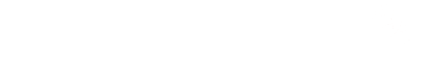 Happy スキル Life